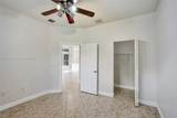 19265 41st St - Photo 29