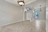 19265 41st St - Photo 3
