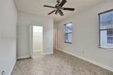 19265 41st St - Photo 32
