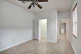 19265 41st St - Photo 33