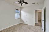 19265 41st St - Photo 34