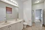 19265 41st St - Photo 35