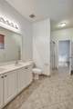 19265 41st St - Photo 36