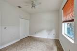 19265 41st St - Photo 38