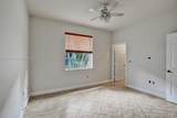 19265 41st St - Photo 39