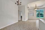 19265 41st St - Photo 4