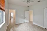 19265 41st St - Photo 40