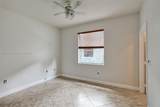 19265 41st St - Photo 41