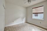 19265 41st St - Photo 42