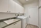 19265 41st St - Photo 43