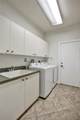 19265 41st St - Photo 44
