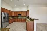 19265 41st St - Photo 47