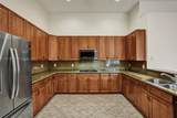 19265 41st St - Photo 5