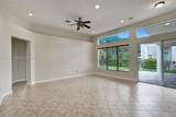 19265 41st St - Photo 51