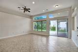 19265 41st St - Photo 52