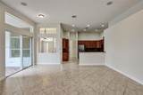 19265 41st St - Photo 54
