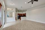 19265 41st St - Photo 55