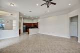 19265 41st St - Photo 56