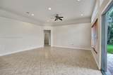 19265 41st St - Photo 57