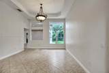 19265 41st St - Photo 58