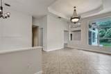 19265 41st St - Photo 59