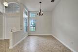 19265 41st St - Photo 62