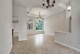 19265 41st St - Photo 63