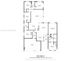 19265 41st St - Photo 88
