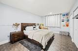 12520 250th Ter - Photo 10