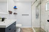 12520 250th Ter - Photo 11