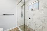 12520 250th Ter - Photo 12
