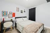 12520 250th Ter - Photo 13