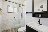 12520 250th Ter - Photo 14