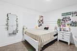12520 250th Ter - Photo 15