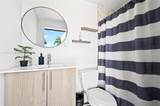 12520 250th Ter - Photo 16