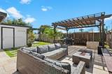 12520 250th Ter - Photo 17