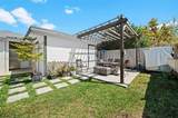 12520 250th Ter - Photo 19