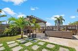 12520 250th Ter - Photo 20