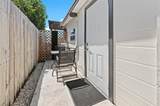 12520 250th Ter - Photo 21