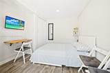 12520 250th Ter - Photo 22
