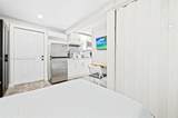 12520 250th Ter - Photo 23