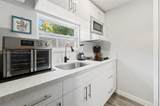 12520 250th Ter - Photo 24