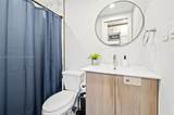 12520 250th Ter - Photo 25