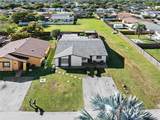 12520 250th Ter - Photo 26