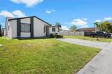 12520 250th Ter - Photo 27