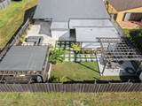 12520 250th Ter - Photo 29