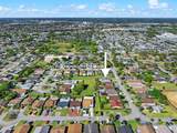 12520 250th Ter - Photo 36