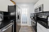 12520 250th Ter - Photo 7