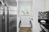 12520 250th Ter - Photo 8