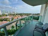 19370 Collins Ave - Photo 1